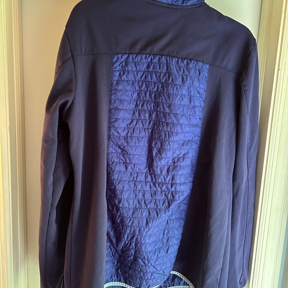 Champion Jacket - Picture 2 of 2